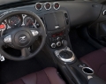 Nissan 370Z-Roadster-008